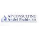 AP Consulting André Prahin SA
