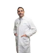 Center For Total Eye Care image 1