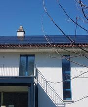 Hansesun Photovoltaik Swiss Bild 11