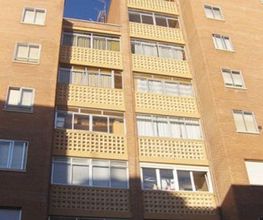 restauracion-fachada-04.jpg