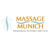 Massage Munich