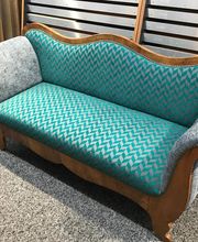 Jakob Interieur AG Bild 2