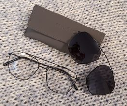 Straßer Optik Bild 3