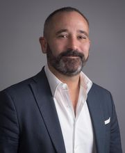 Sixième Avenue image 9