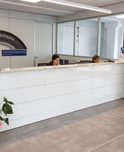 Euromaster Marchesini Gomme immagine 18