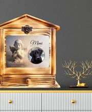 hundeurne-tierbestattung-tierurne-holzurne-tierfriedhof.jpg