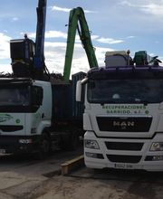 camiones_recuperaciones_garrido.jpg