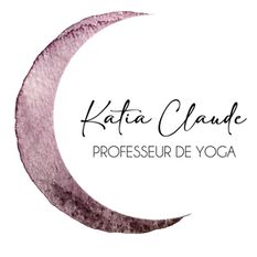 Claude Katia