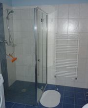 Ferienhaus Nemo Bild 10