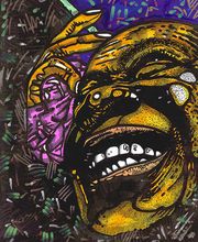 Bailando entre poesías imagen 4