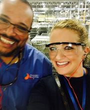 Dynamic Heating & Cooling, Inc. image 16