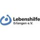 Lebenshilfe Erlangen e.V.
