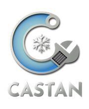 CASTAN image 5