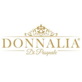 Donnalia Fruit logo