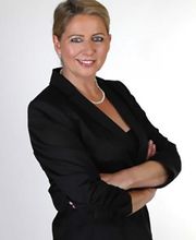 Rechtsanwaltskanzlei Sternemann-Böcking Bild 1