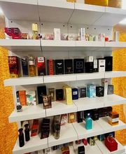 Refind Store Bild 1