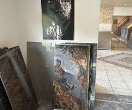 Rödermark - Keramik GmbH Bild 14
