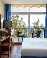 Hotel Roses Platja imagen 1