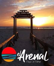 Chiringuito El Arenal imagen 5