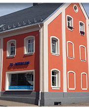 Computer Shop TG Intercom Bild 5