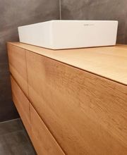 räumegestalten GmbH Schreinerei & Möbeldesign Bonn