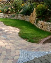 Wagner Gärten Bild 3