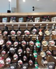 Tefal Store Soltau Bild 7