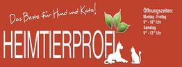 Heimtierprofi