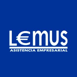 lemus.png
