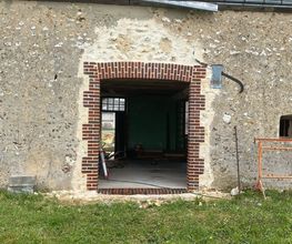 M.G.R. image 6