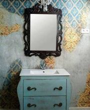 Muebles Modesto imagen 7