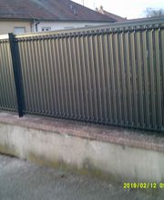 José clôtures image 4