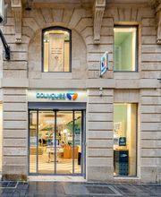 BOUYGUES TELECOM image 1