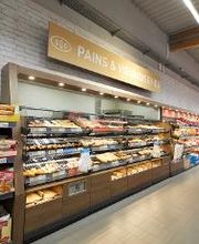 ALDI image 4