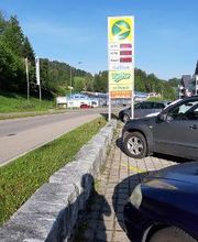 AGROLA TopShop & CarWash Bild 2