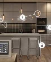 BZ Electronix GbR Bild 2