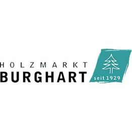 Holzmarkt Burghart oHG