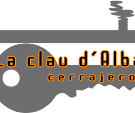 217567023-1-1CiSeVNbMc1550491120738.png
