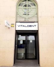 Clínica Dental Vitaldent imagen 3