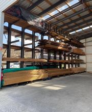 France Matériaux - Papet Matériaux image 10