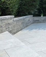 Murer Gartenbau GmbH Bild 8