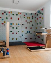 HandWerk Physiotherapie Bild 5