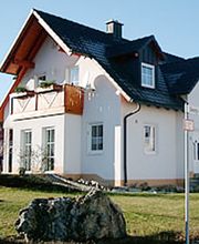 Görl Georg - Zimmerei Bild 6