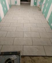 Pro Services Habitat image 10