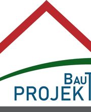 BauTec Projekte UG (haftungsbeschränkt) Bild 3