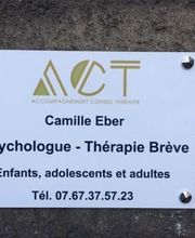 A.C.T. image 4