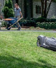 Concept Motoculture Loudéac image 2