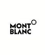 Montblanc image 5