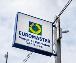 Euromaster Pro-Pneus - Roubaix image 20