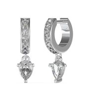 Paradies Uhren und Schmuck GmbH Bild 10